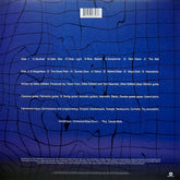Mike Oldfield - Tubular Bells II (Vinyl)